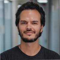 Denis Mena Zatsepina