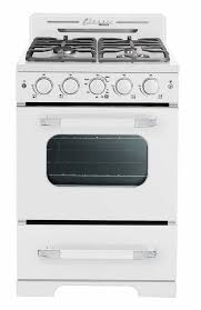 Check spelling or type a new query. Retro Stoves In Turquoise Mint Green White And Black With A 30 Range Coming In 2021