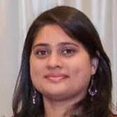 Andrew Eisenhauer Email & Phone Number