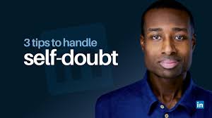 Molding the Form...at 16