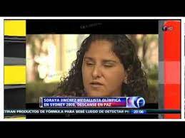 Finalmente, en octubre de 2013, la pareja anunció su divorcio alegando diferencias irreconciliables, lo que provocó que vanesa abandonase la serie por unos episodios. Soraya Jimenez De La Gloria Al Olvido Noticieros Televisa