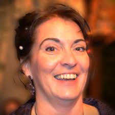 Local Obituary Listings in North Hills & Cranberry