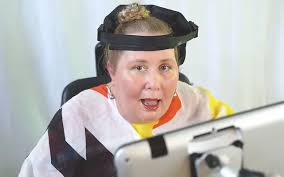 Paintings and Prints