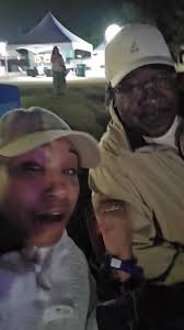 2025 Seabreeze Jazz Festival was a beautiful time this year! This time we  were intentional to explore other freedoms surrounding the jazzfest and  gathering with friends & fam. We song our hearts out ...