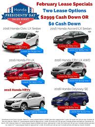 So here are a few things you need to know about zero down lease specials. Buy Or Lease That Car Do The Math Make The Call