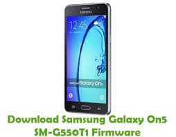 Stock Rom Files Download Stock Rom For Android Devices Samsung Galaxy Galaxy Phone Samsung