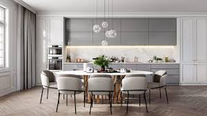 За окном красок достаточно, а добавить их в. Which Home Decor Style Works Best For You