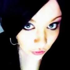 Obituary information for Holly Danielle Triplett