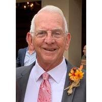 9421754_fbs.jpg?cb=20250904075011