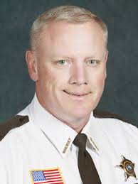 Conditional use permit approved for Fern-Roth Solar Farm