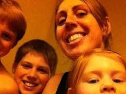 Fundraiser for Alethea Parker by Cynthia Luxford : Bioness for Alethea (see  video⬇️)