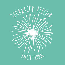 Taraxacum Atelier