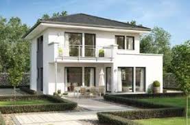 Nicht ohne grund ist das telefonbuch die nummer 1, wenn es um telefonnummern und adressen geht. 37 Hauser Kaufen In Der Gemeinde 38855 Wernigerode Immosuchmaschine De