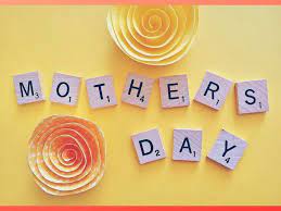 On mother's day morning many american children serve their mothers breakfast in bed while in the united states, there was no mother's day before 1908. When Is Mother S Day 2020 Date Significance History And Importance Of Mother S Day Times Of India