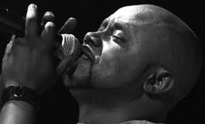 Ugandan saxophonist Herbert Rock to pursue solo music career