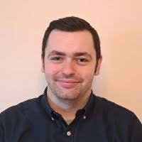 60+ "Mchardy" profiles