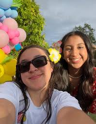 Introduction to Disney College Program 2025 Participants