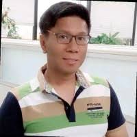 200+ "Paraggua" profiles