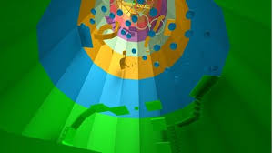 Pin On Ropa De Adidas