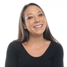 Shannon McCormick Email & Phone Number