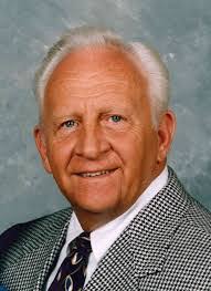 Fred Steelman's Instagram, Twitter & Facebook