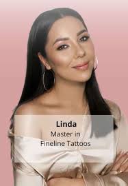 Fineline Tattoo Masterclass