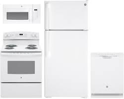 Search for ge appliance packages with us Ge 1144047 Appliances Connection