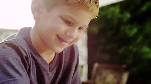 Amazon.com: John Deere Monster Treads Lights & Sounds 8 Inch Tractor with  Wagon : Toys & Games