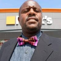 Daniel Kantor Email & Phone Number