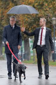 Доход на душу населения 47 тыс. Van Der Bellen Otnosheniya Mezhdu Rf I Avstriej Imeyut Dolguyu Istoriyu Rossijskaya Gazeta