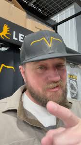 Flying V tee’s are made with the best 100% cotton, preshrunk and with  badass designs from @jessmudgett