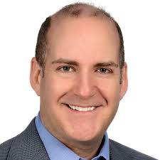 Ziopharm finds new CEO after six-month search; CFO transition at Lonza to  take place in December