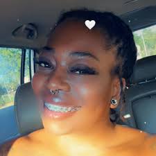 LOUIS VUITTON STRUGGLING TO FIND SKILLED WORKERS AT TEXAS FACTORY DESPITE  $17 HOURLY PAY Let's keep it real — $17 an hour ain't hittin' like it used  to. That's basically the new