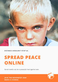 Digital Parents Talks