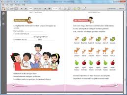 Pola bilangan adalah sebuah susunan suatu bilangan yang memiliki bentuk yang teratur atau suatu bentuk bilangan yang tersusun dengan bilangan lain yang membentuk demikanlah pembahasan mengenai rumus pola bilangan adalah untuk kelas 1 sd. Rpp Kelas 1 Tema 2 Subtema 4