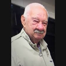 Thomas N. Wainwright