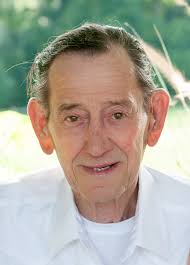 In loving memory of Arden Adams