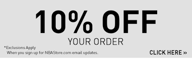 The miami heat store top coupons for july 2021: Nba Store Coupons Promo Codes Discounts Holiday Deals