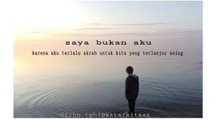 Gambar Kata Kata Puitis Gambar Kata Kata Cinta Romantis Galau Dan Bijak Yang Bikin 25 Puisi Ibu Beberapa Bait Singkat Menyentuh Di 2020 Gambar Rindu Seseorang Bijak