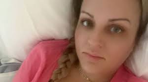 Fundraiser for Patrick Turner by Patrick Turner : UNEXPECTED FAMILY  EMERGENCY