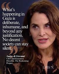 Karla Perdomo Nuñez