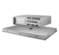 TPC-B610-1