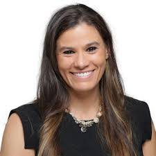 Sara Boyd's Instagram, Twitter & Facebook