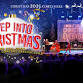 Step Into Christmas event image