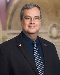 Business Attorneys Cleveland Ohio