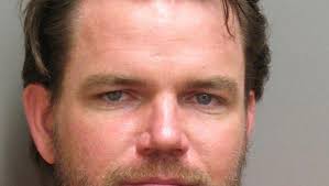 Arrest mugshots 12/27-12/29 2014