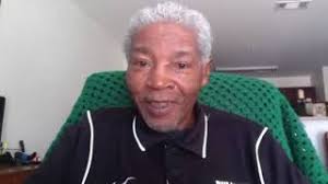 William Dickerson-Waheed