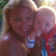 Kellie Young (kelliekk)