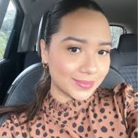 800+ "Toribio" profiles