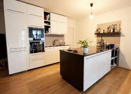 Maybe you would like to learn more about one of these? Nero Assoluto Gunstige Kuchenarbeitsplatte Grobner